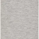 230x160cm